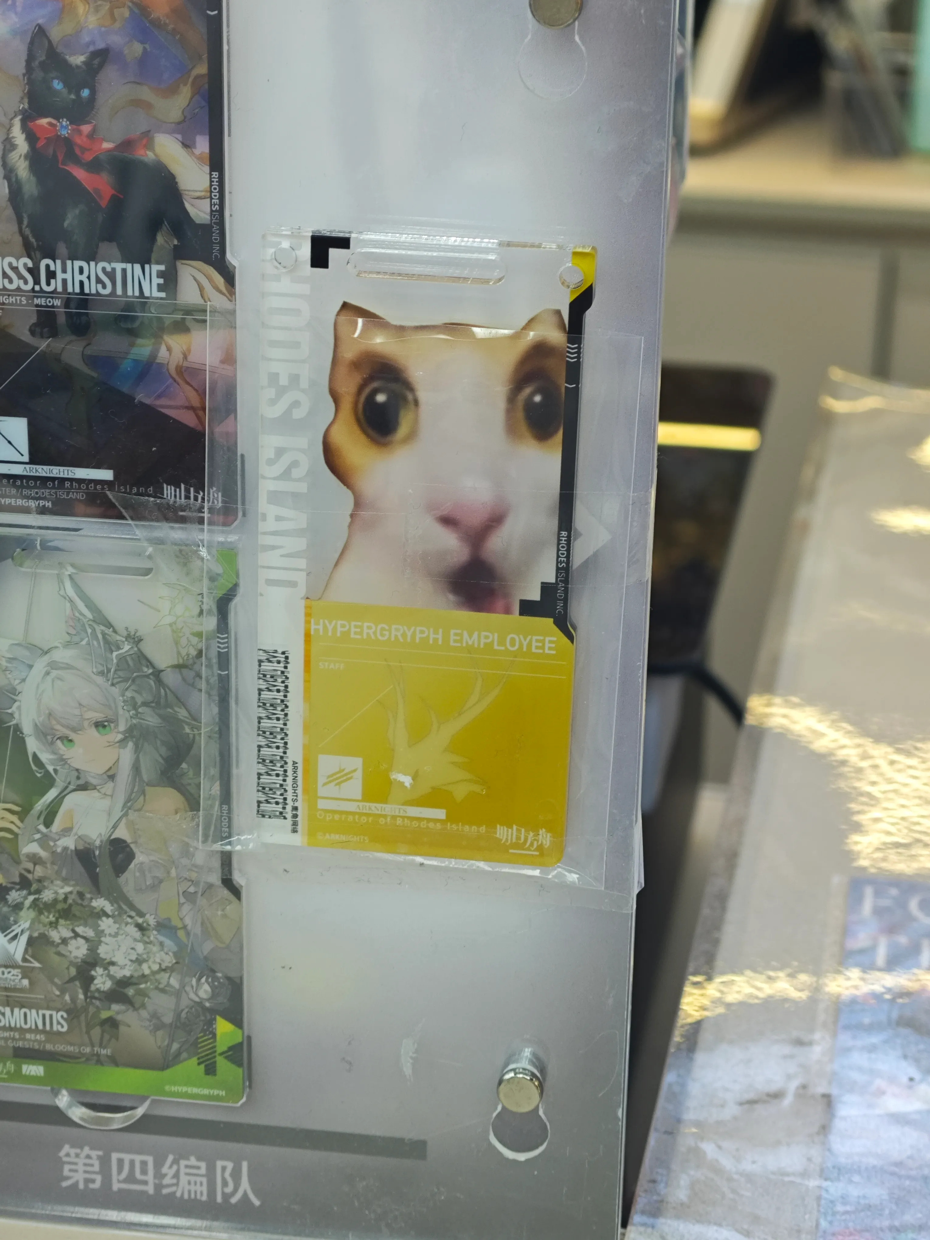 呃呃